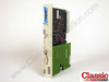 Analog Input  Module - 6DS1731-8RR - Classic Automation LLC