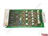12 Channel Output Module - 6EC3650-0B - Classic Automation LLC