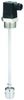 Float Switch, 0 To 20Bar, 500Ma, 300V; Operating Pressure Max Sensata/cynergy3 - 27T4611 - Newark, An Avnet Company