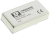 Dc-Dc Converter, Iso Pol, 1 O/p, 20W, 4A, 5V; Power Supply Approvals Xp Power - 04R8912 - Newark, An Avnet Company