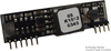 Module, Poe, 802.3Af, 5V, 12.95W; Module Applications Infomart It Solutions - 55T6939 - Newark, An Avnet Company