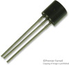 Transistor, Bipolar, Pnp, 80V, 1A; Transistor Polarity Nte Electronics - 33C8336 - Newark, An Avnet Company