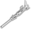 Contact, Pin, Stamped, Crimp, 20-16Awg; Product Range Amphenol Sine/tuchel - 14T7858 - Newark, An Avnet Company