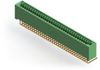 Card Conn, Single Side, 34Pos, Wire Wrap; Card Edge Connector Type Edac - 67AJ7608 - Newark, An Avnet Company
