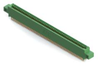 Card Conn, Dual Side, 102Pos, Wire Wrap; Card Edge Connector Type Edac - 70AJ8002 - Newark, An Avnet Company