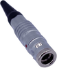 Circular Conn, Plug, 2Pos, Cable; Product Range Norcomp - 03AC0562 - Newark, An Avnet Company