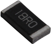 Resistor, Thick Film, 18Ohm, 1%, 2512; Resistance Cgs Te Connectivity - 84Y5097 - Newark, An Avnet Company