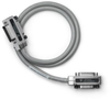 Gpib Cable, 4M, Gpib Interface; Accessory Type Ni - 13AJ3617 - Newark, An Avnet Company