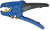 Wire Stripper, 0.03-16Mm2 Rohs Compliant Gustav Klauke - 88AH6507 - Newark, An Avnet Company