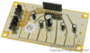 Evaluation Board, 4 Output Linear Regulator; Application Sub Type Onsemi - 45W6119 - Newark, An Avnet Company
