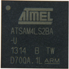 Microcontroller Mcu, 32 Bit, Cortex-M4, 48Mhz, Qfn-64; Product Range Microchip - 69W8006 - Newark, An Avnet Company