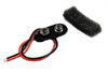 Small Enclosures - Handles & Accessories - BS61 - Hammond Manufacturing Company Inc.