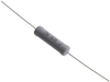 Res, 82K, 7W, Axial, Metal Oxide; Resistance Minireel Te Connectivity/neohm - 97AC4528 - Newark, An Avnet Company