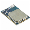 RF TXRX MODULE WIFI CHIP ANT -- 715-WF111-A-V1 - Image