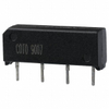 Relays - Reed Relays - 1195169-9007-05-00 - Win Source Electronics
