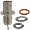 Coaxial Connectors (RF) - 31-238 - 793119-31-238 - Win Source Electronics