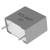 Capacitors - Film Capacitors -- 1003577-R76PW410050H3J - Image