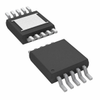PMIC - PMIC - Voltage Regulators - DCDC Switching Controllers - LT3757MPMSE#PBF - 814024-LT3757MPMSE#PBF - Win Source Electronics