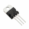 Diodes, Rectifiers - Arrays - FERD60M45CT - 774499-FERD60M45CT - Win Source Electronics