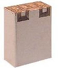 Band Pass Filter -- CER0104A - Image