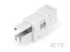 Data Connectivity Housings - 2293641-3 - TE Connectivity