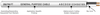 124801-SJC - Image