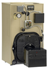 SGO Oil Boiler -  - Weil-McLain