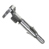 Connectors, Interconnects - Rectangular Connectors - Rectangular Connector Contacts - 1363376-350552-1 - Win Source Electronics