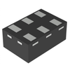 Integrated Circuits (ICs) - Logic - Gates and Inverters - 1339055-SN74LVC1G08DRY2 - Win Source Electronics
