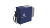 Brahm™ Hi-Vac Fume & Smoke Extraction