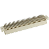 DIN 41612 - 02021282201-ND - DigiKey