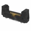 Headers, Male Pins - EHF-110-01-L-D-SM-LC-01-ND - DigiKey