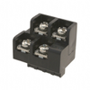 Headers, Plugs and Sockets - APC1140-ND - DigiKey