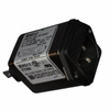 Power Entry Modules (PEM) - CCM1694-ND - DigiKey