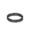 Circular Connector Accessories - 1620702-ND - DigiKey