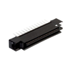 Headers, Male Pins - 3M161985-ND - DigiKey