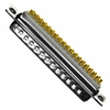 D-Sub Connector Assemblies - 1137MER-ND - DigiKey