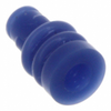 Rectangular Connector Accessories - 670-2440-ND - DigiKey