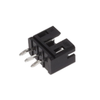 Headers, Male Pins - A128969-ND - DigiKey