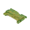 Din Rail, Channel - 2080-27003.2-ND - DigiKey
