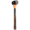 Hammers - 809-36MF-ND - DigiKey