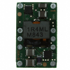 DC DC Converters - 490-5107-ND - DigiKey