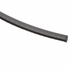 Bushings, Grommets - 298-11993-ND - DigiKey