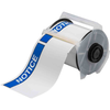 Labels, Stickers, Decals - Preprinted -- 2267-121562-ND