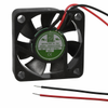 DC Brushless Fans (BLDC) - 1053-1201-ND - DigiKey