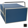 Boxes -- 377-1055-ND - Image