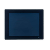 Industrial PCs - PPC-6121-R8IAU - Quarktwin Technology Ltd.