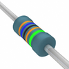 Through Hole Resistors - MBB02070D3603DC100-ND - DigiKey
