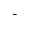 RF Antennas - GPSPSMMSMA/C - Quarktwin Technology Ltd.