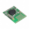 RF Transceiver Modules and Modems - RFM70-D - Quarktwin Technology Ltd.